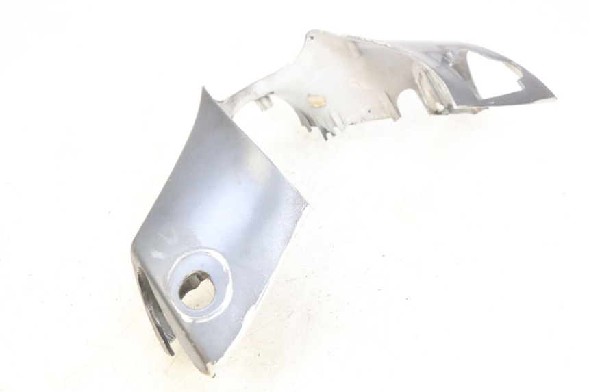 photo de HANDLEBAR COVER FRONT PIAGGIO ZIP 2T 50 (2009 - 2019) - Component detail