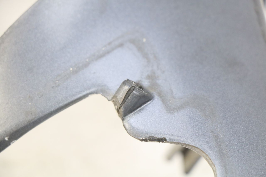 photo de HANDLEBAR COVER FRONT PIAGGIO ZIP 2T 50 (2009 - 2019) - Alternative perspective