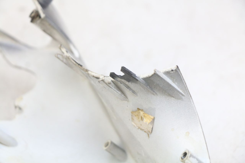 photo de HANDLEBAR COVER FRONT PIAGGIO ZIP 2T 50 (2009 - 2019) - Product overview