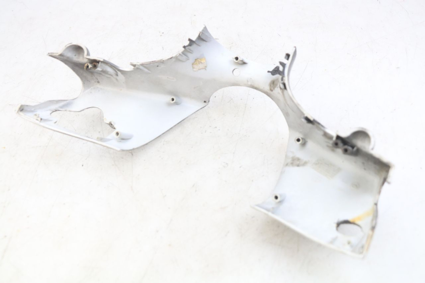photo de HANDLEBAR COVER FRONT PIAGGIO ZIP 2T 50 (2009 - 2019) - Surface and material condition