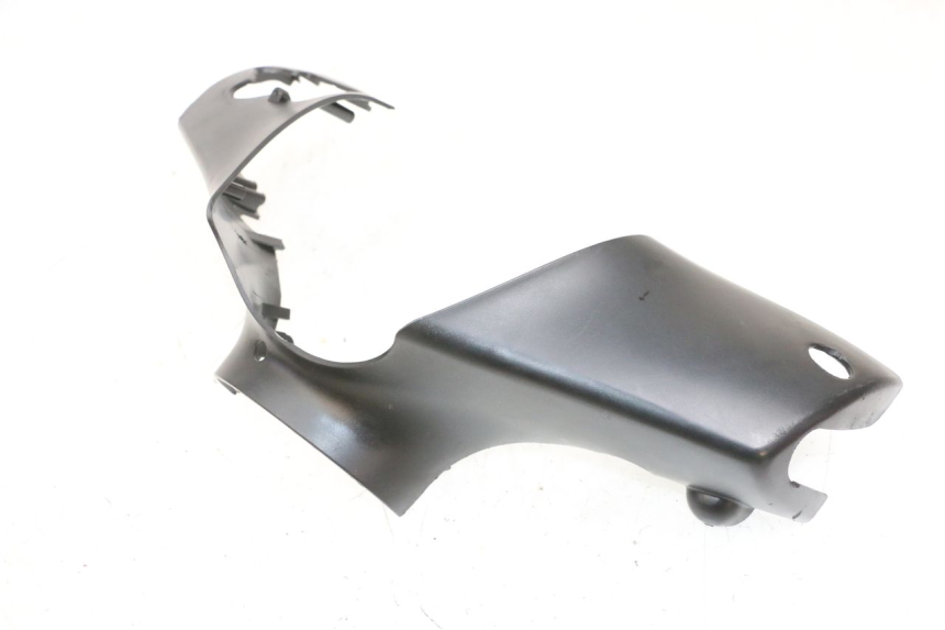 photo de HANDLEBAR COVER FRONT PIAGGIO ZIP 2T 50 (2009 - 2019) - Surface and material condition