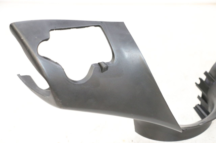 photo de HANDLEBAR COVER FRONT PIAGGIO ZIP 2T 50 (2009 - 2019) - Markings and original references