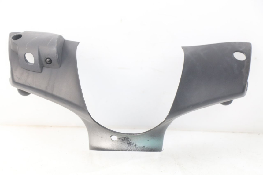 photo de HANDLEBAR COVER FRONT PIAGGIO ZIP 4T 50 (2018 - 2020) - Main view