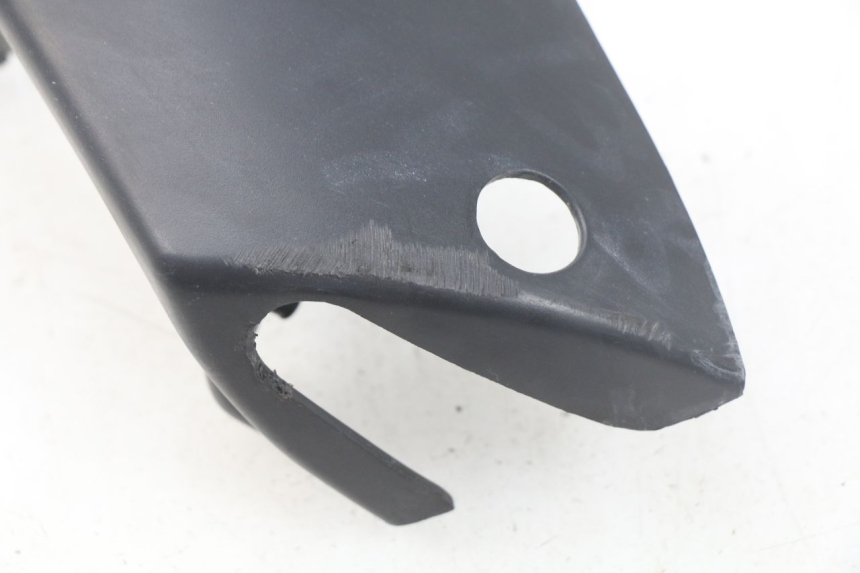 photo de HANDLEBAR COVER FRONT PIAGGIO ZIP 4T 50 (2018 - 2020) - Product overview