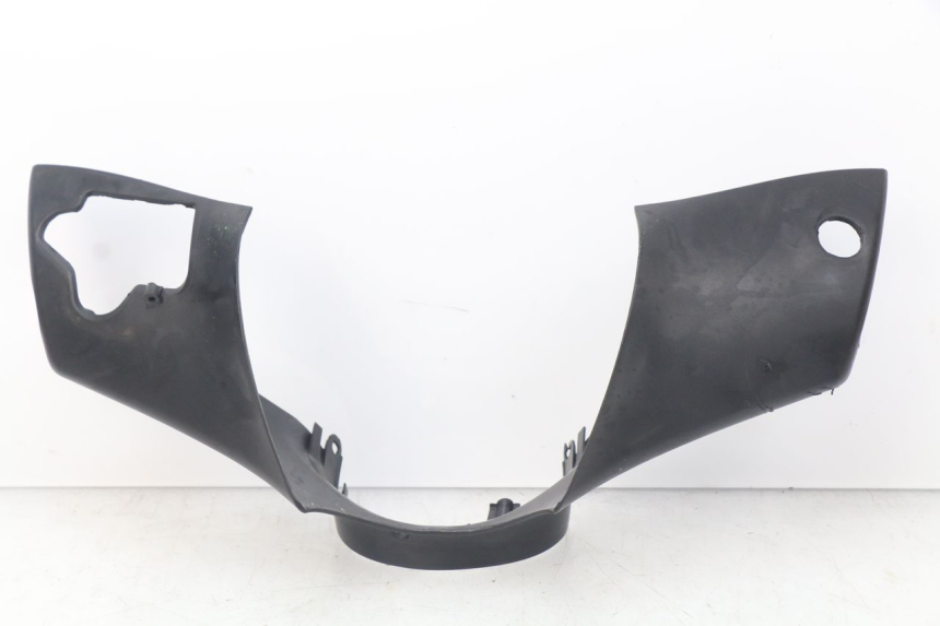 photo de HANDLE BAR FRONT PANEL PIAGGIO ZIP 4T 50 (2006 - 2017) - Main view