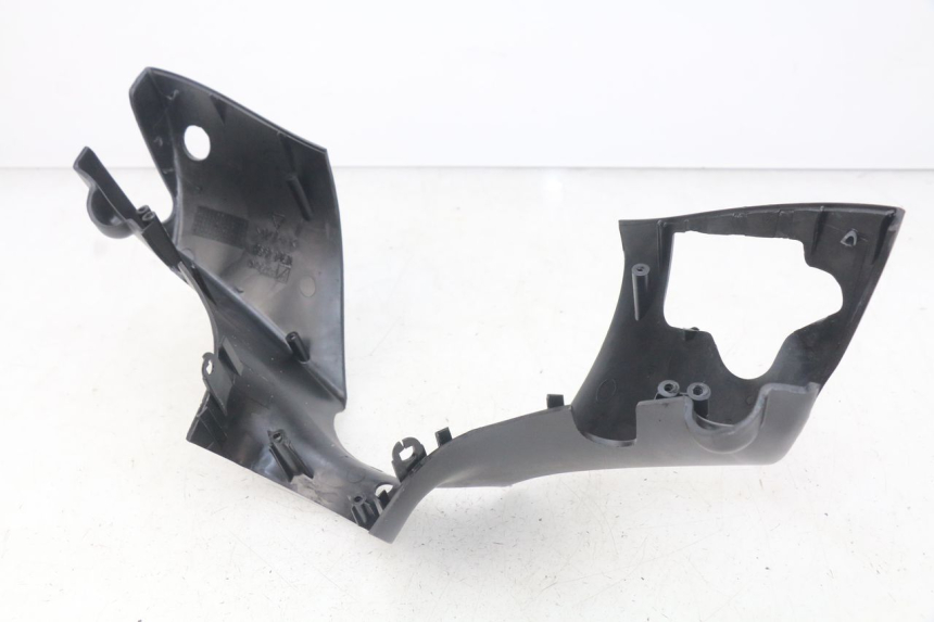 photo de HANDLE BAR FRONT PANEL PIAGGIO ZIP 4T 50 (2006 - 2017) - Component detail