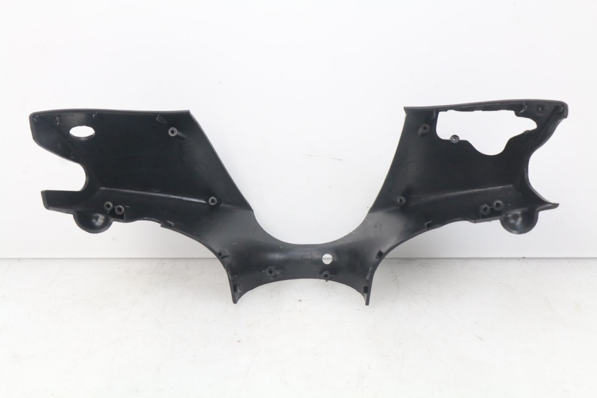 photo de HANDLE BAR FRONT PANEL PIAGGIO ZIP 4T 50 (2006 - 2017) - Alternative perspective