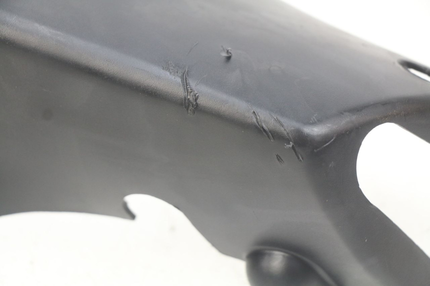 photo de HANDLE BAR FRONT PANEL PIAGGIO ZIP 4T 50 (2006 - 2017) - Product overview