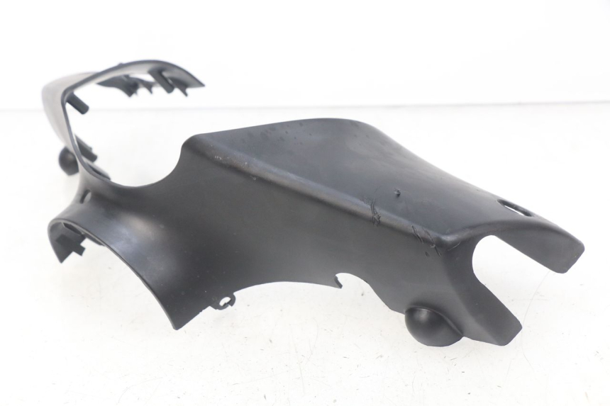 photo de HANDLE BAR FRONT PANEL PIAGGIO ZIP 4T 50 (2006 - 2017) - Fixing points details