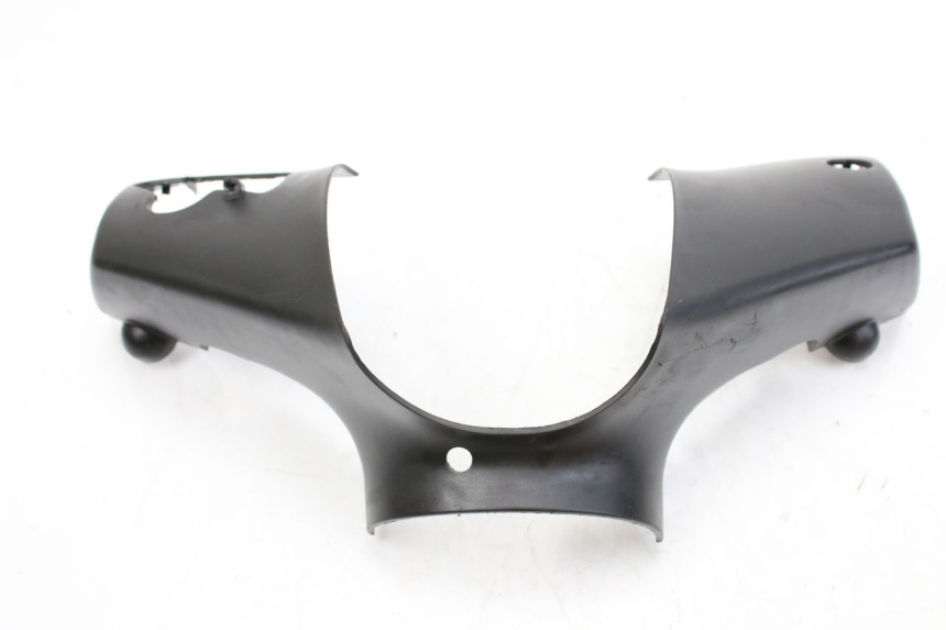 photo de HANDLEBAR COVER FRONT PIAGGIO ZIP 4T 50 (2018 - 2020) - Component detail