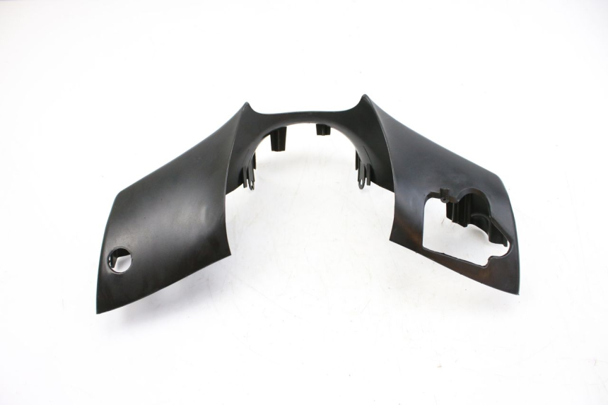 photo de HANDLEBAR COVER FRONT PIAGGIO ZIP 4T 50 (2018 - 2020) - Product overview