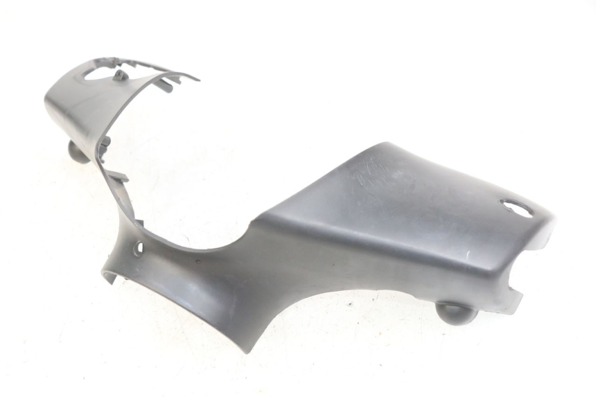 photo de HANDLEBAR COVER FRONT PIAGGIO ZIP 4T 50 (2018 - 2020) - Main view