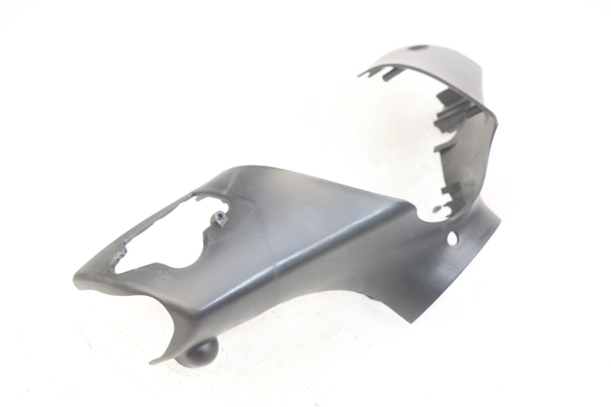 photo de HANDLEBAR COVER FRONT PIAGGIO ZIP 4T 50 (2018 - 2020) - Fixing points details