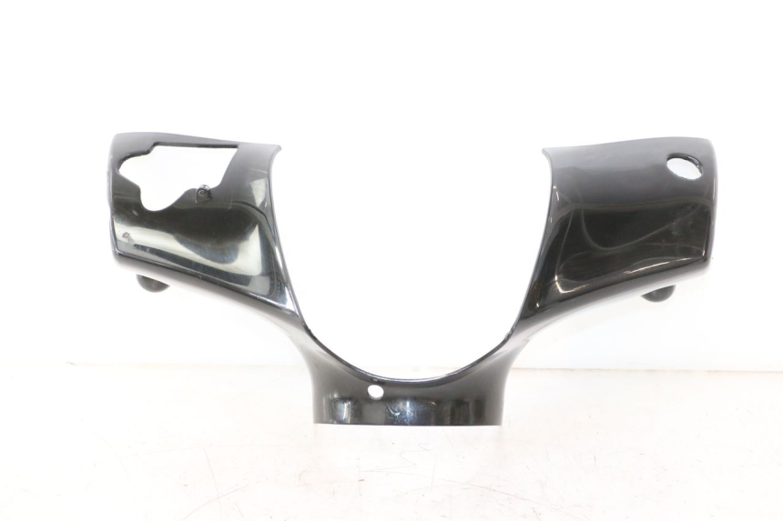 photo de HANDLE BAR FRONT PANEL PIAGGIO ZIP 4T 50 (2006 - 2017) - Main view