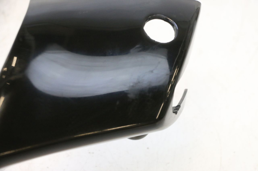 photo de HANDLE BAR FRONT PANEL PIAGGIO ZIP 4T 50 (2006 - 2017) - Component detail