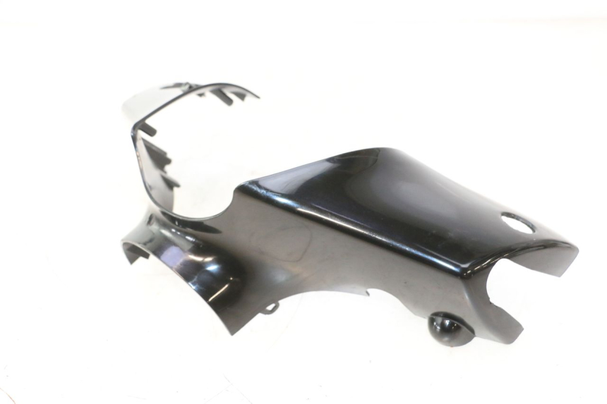 photo de HANDLE BAR FRONT PANEL PIAGGIO ZIP 4T 50 (2006 - 2017) - Additional view of the item