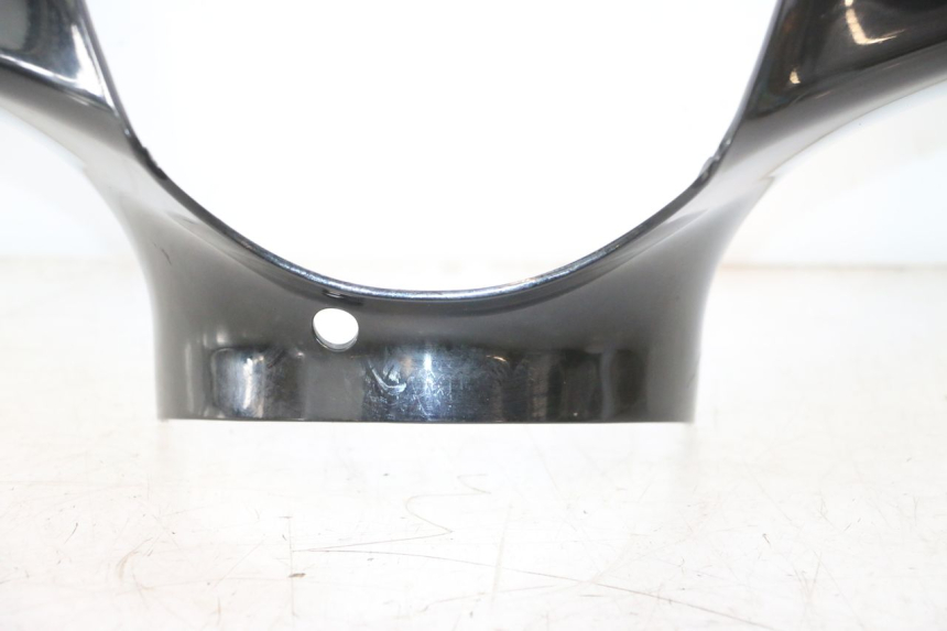 photo de HANDLE BAR FRONT PANEL PIAGGIO ZIP 4T 50 (2006 - 2017) - Component zoom