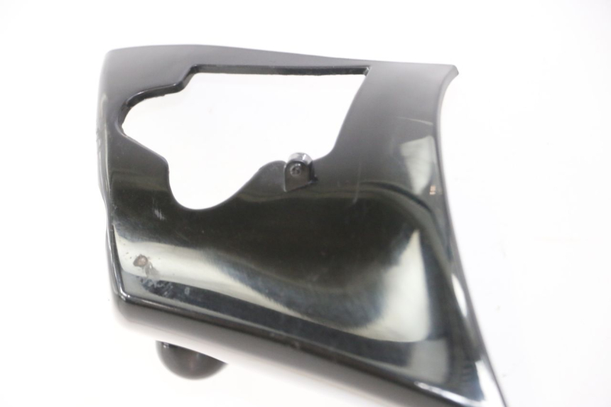 photo de HANDLE BAR FRONT PANEL PIAGGIO ZIP 4T 50 (2006 - 2017) - High-resolution close-up