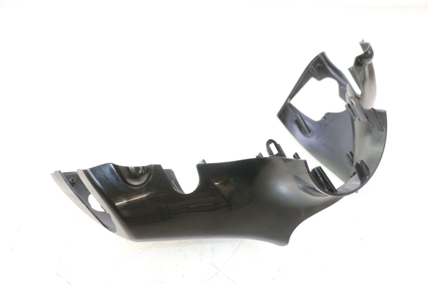 photo de HANDLE BAR FRONT PANEL PIAGGIO ZIP 4T 50 (2006 - 2017) - Technical close-up