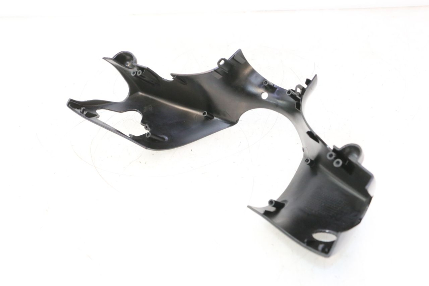 photo de HANDLE BAR FRONT PANEL PIAGGIO ZIP 4T 50 (2006 - 2017) - Product overview