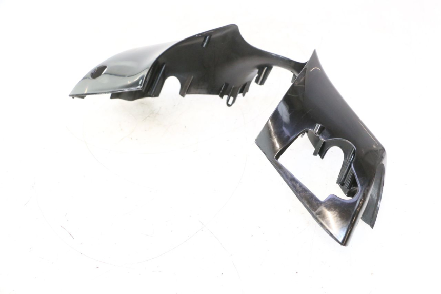 photo de HANDLE BAR FRONT PANEL PIAGGIO ZIP 4T 50 (2006 - 2017) - Checked used part