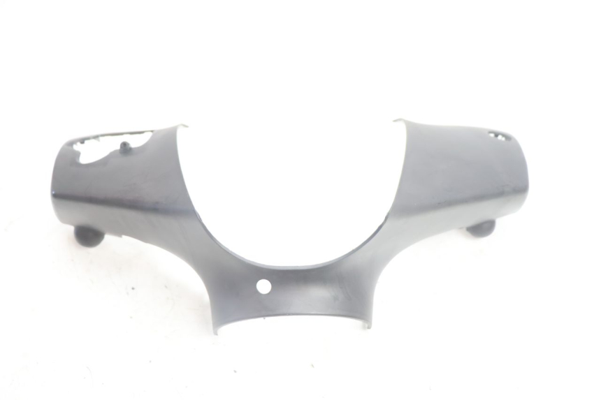 photo de HANDLE BAR FRONT PANEL PIAGGIO ZIP IGET 4T 50 (2021 - 2023) - Main view