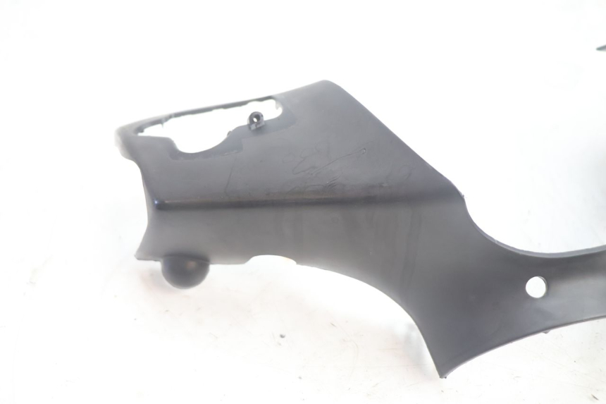 photo de HANDLE BAR FRONT PANEL PIAGGIO ZIP IGET 4T 50 (2021 - 2023) - Component detail