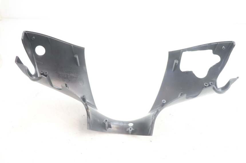 photo de HANDLE BAR FRONT PANEL PIAGGIO ZIP IGET 4T 50 (2021 - 2023) - Product overview