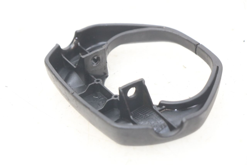 photo de HANDLE BAR PANEL MBK BOOSTER SPIRIT NAKED 50 (2004 - 2017) - Component detail