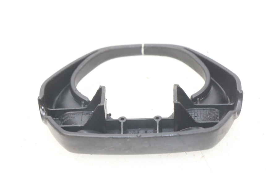 photo de HANDLE BAR PANEL MBK BOOSTER SPIRIT NAKED 50 (2004 - 2017) - Zoom on usage condition