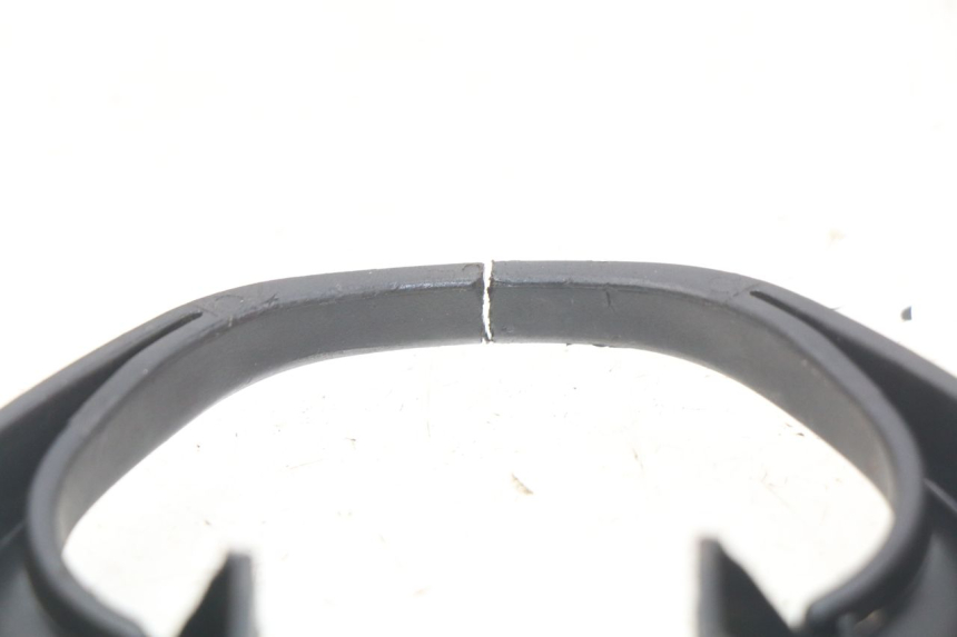 photo de HANDLE BAR PANEL MBK BOOSTER SPIRIT NAKED 50 (2004 - 2017) - Alternative perspective