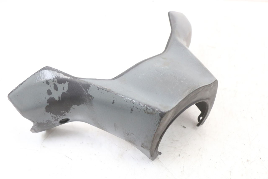 photo de HANDLEBAR COVER SUZUKI BURGMAN 125 (2007 - 2014) - Component detail