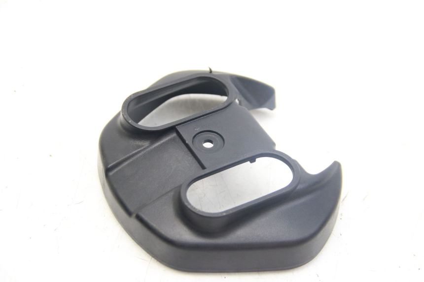 photo de HANDLEBAR COVER YAMAHA BW'S BWS 125 (2010 - 2013) - Component detail