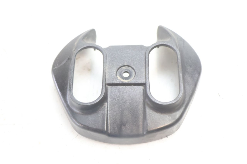 photo de HANDLEBAR COVER YAMAHA BW'S BWS 125 (2010 - 2013) - Main view