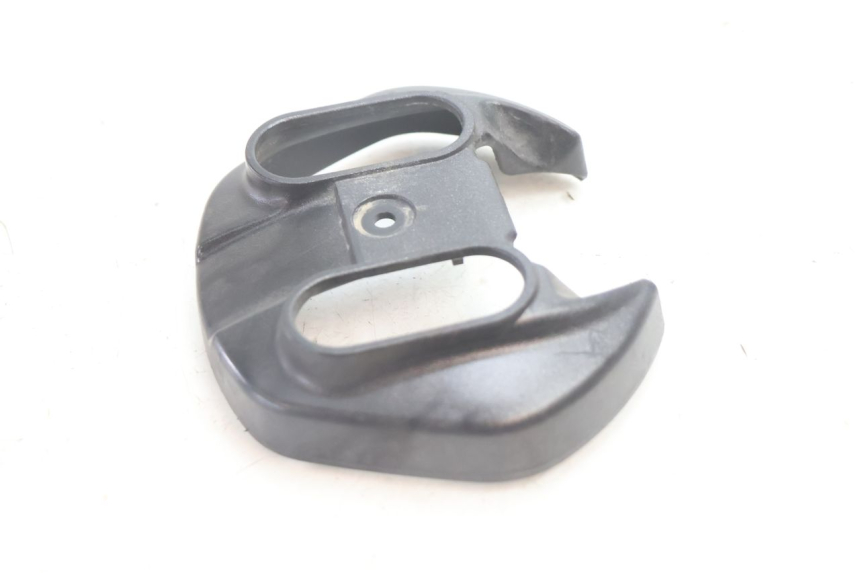 photo de HANDLEBAR COVER YAMAHA BW'S BWS 125 (2010 - 2013) - Zoom on usage condition