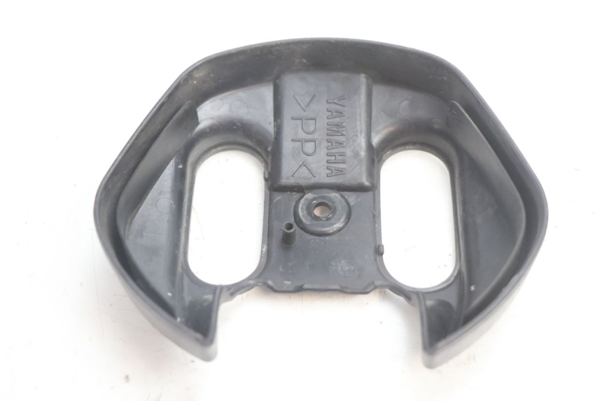 photo de HANDLEBAR COVER YAMAHA BW'S BWS 125 (2010 - 2013) - Product overview