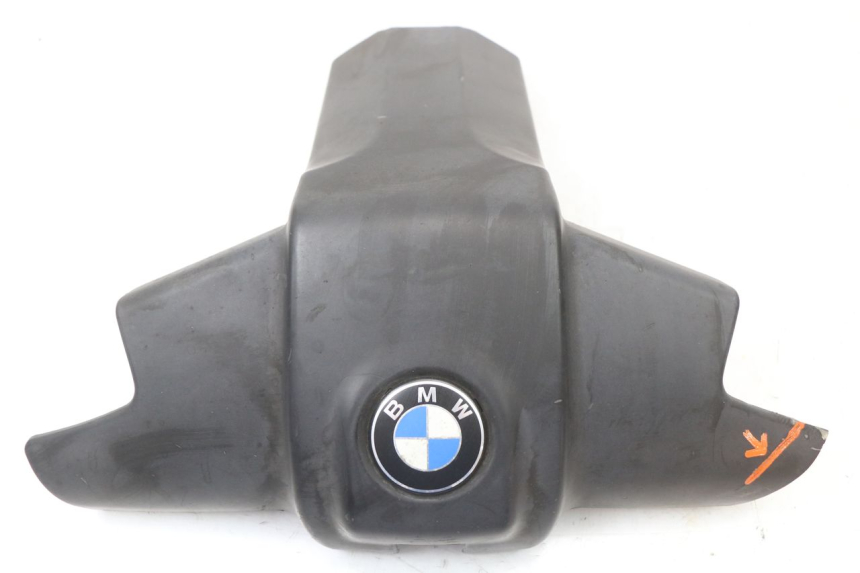 photo de HANDLE BAR PANEL BMW C1 125 (2000 - 2003) - Main view