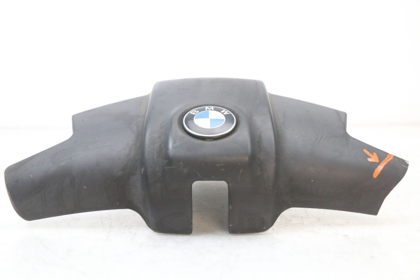 photo de HANDLE BAR PANEL BMW C1 125 (2000 - 2003) - Component detail