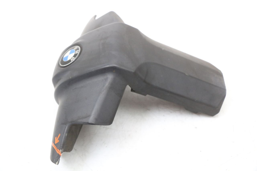 photo de HANDLE BAR PANEL BMW C1 125 (2000 - 2003) - Product overview