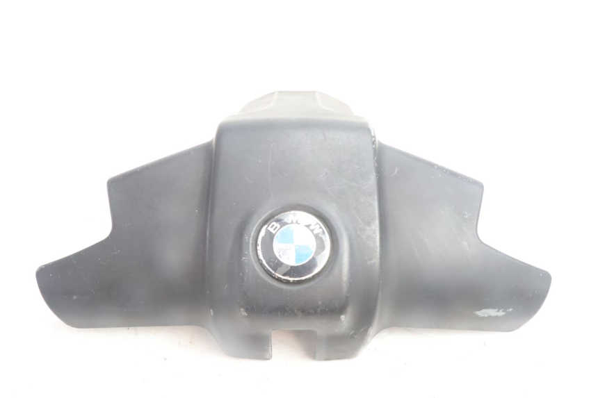 photo de HANDLE BAR PANEL BMW C1 125 (2000 - 2003) - Component detail
