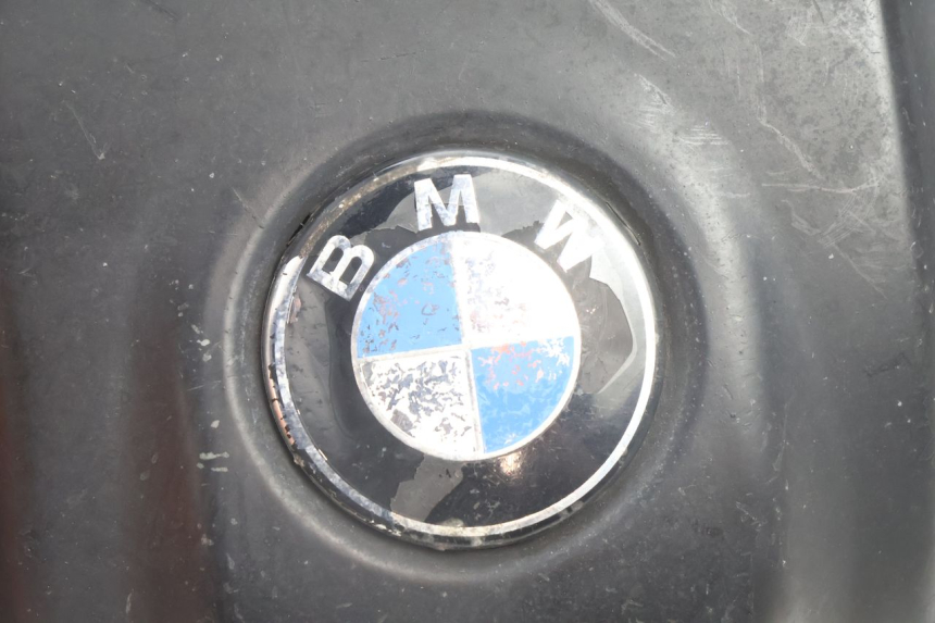 photo de HANDLE BAR PANEL BMW C1 125 (2000 - 2003) - Alternative perspective