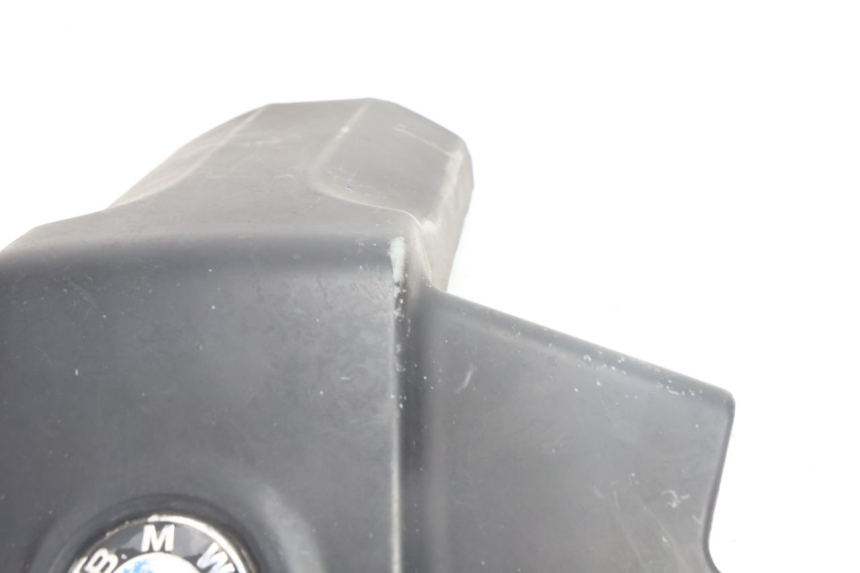 photo de HANDLE BAR PANEL BMW C1 125 (2000 - 2003) - Technical close-up