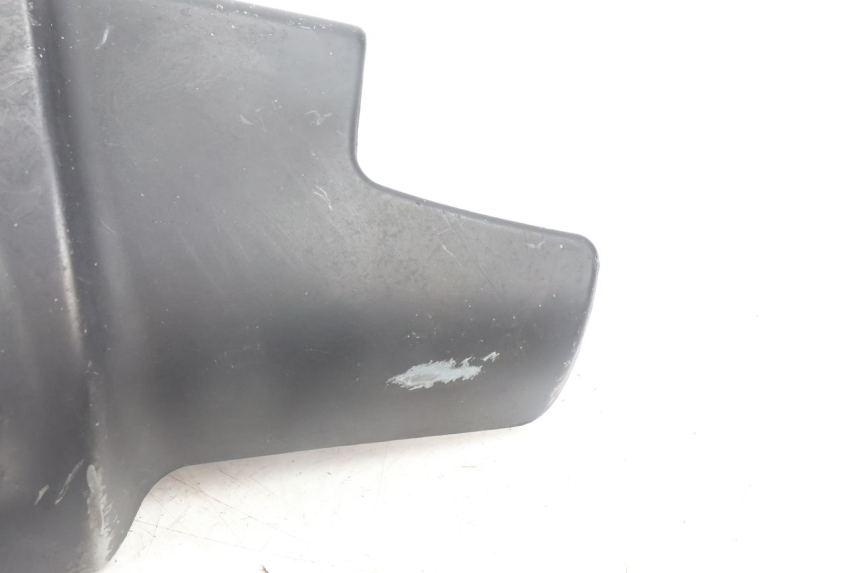 photo de HANDLE BAR PANEL BMW C1 125 (2000 - 2003) - Product overview