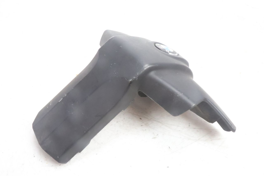 photo de HANDLE BAR PANEL BMW C1 125 (2000 - 2003) - Surface and material condition