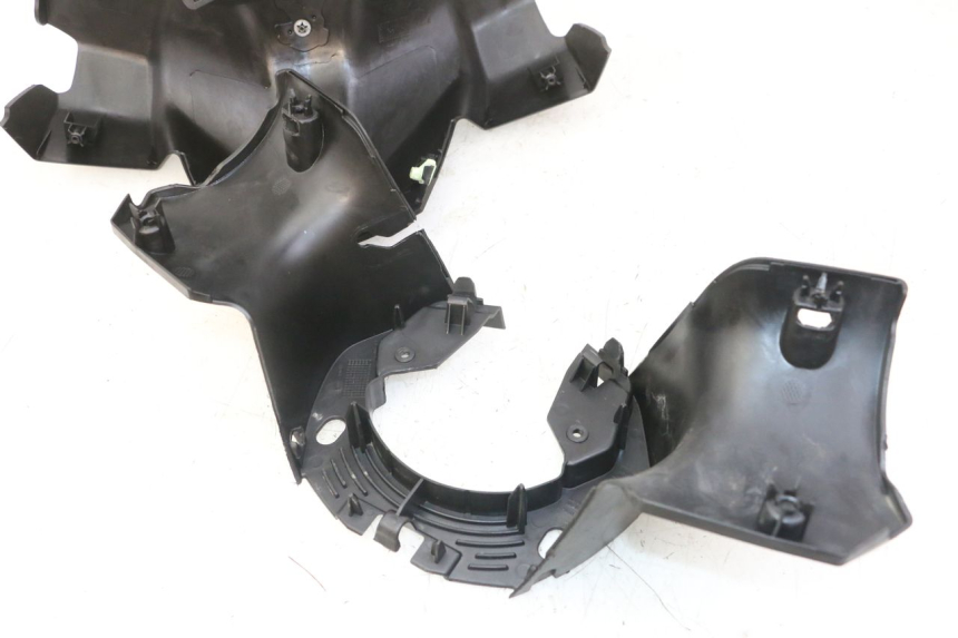 photo de HANDLE BAR PANEL PEUGEOT CITYSTAR 50 (2013 - 2017) - Additional view of the item