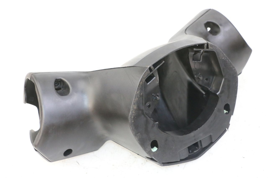 photo de HANDLE BAR PANEL PEUGEOT CITYSTAR 50 (2013 - 2017) - Zoom on usage condition