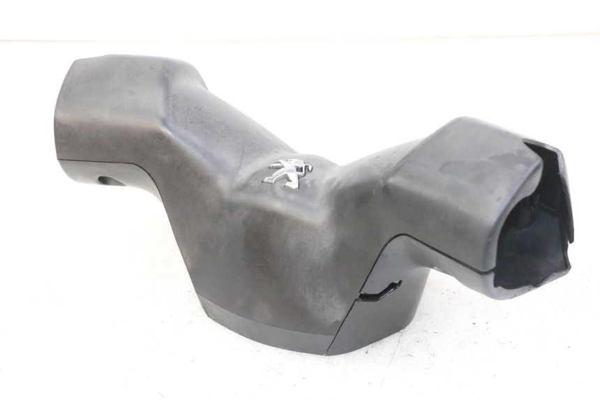 photo de HANDLE BAR PANEL PEUGEOT CITYSTAR 50 (2013 - 2017) - Technical close-up