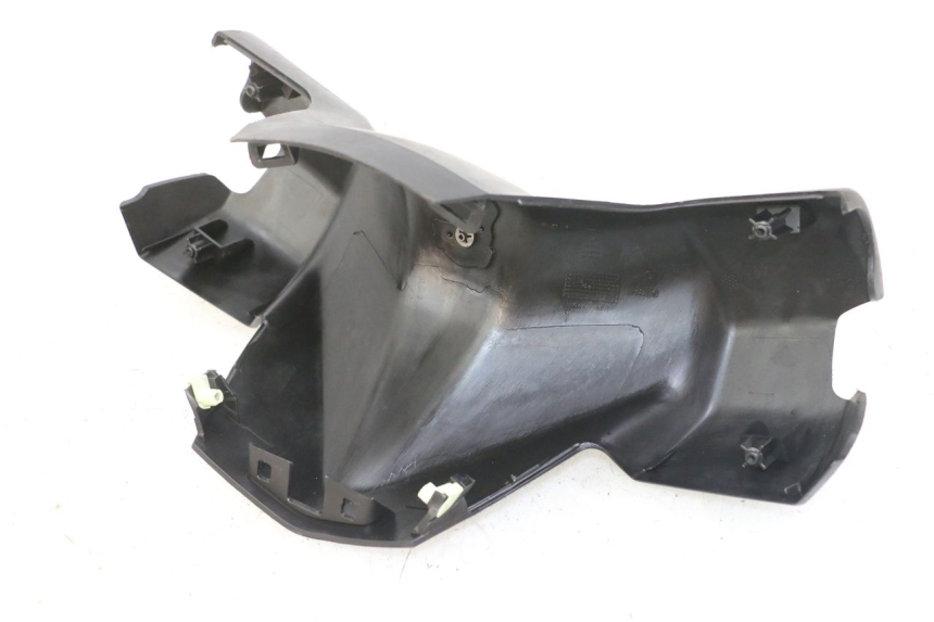 photo de HANDLE BAR PANEL PEUGEOT CITYSTAR 50 (2013 - 2017) - Fixing points details