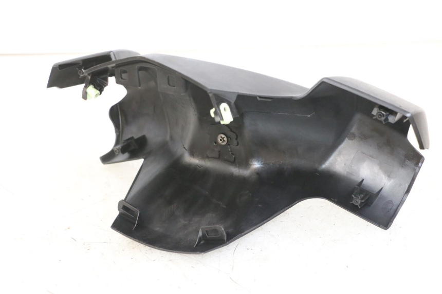 photo de HANDLE BAR PANEL PEUGEOT CITYSTAR 50 (2013 - 2017) - Surface and material condition