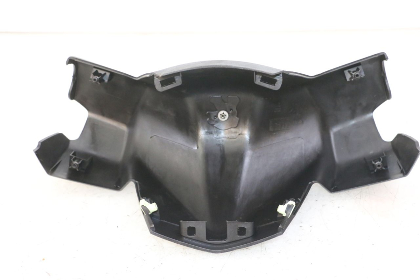 photo de HANDLE BAR PANEL PEUGEOT CITYSTAR 50 (2013 - 2017) - Checked used part